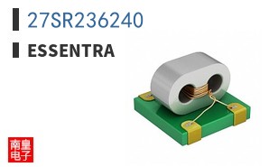 27SR236240