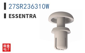 27SR236310W
