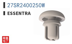 27SR2400250W