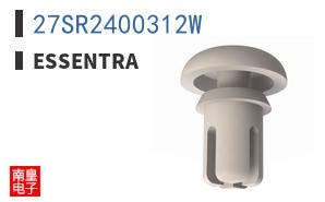 27SR2400312W