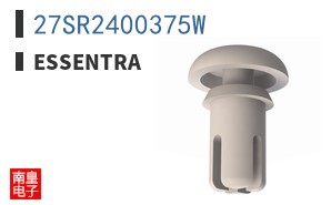 27SR2400375W