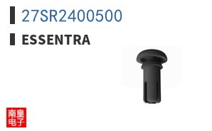 27SR2400500