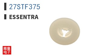 27STF375