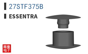 27STF375B