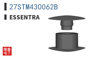 27STM430062B