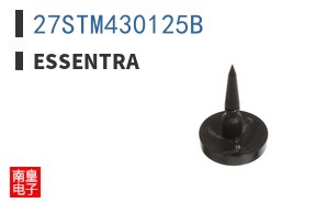 27STM430125B