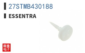 27STMB430188