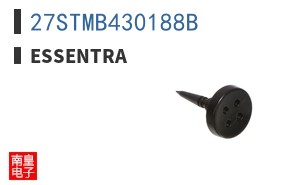 27STMB430188B