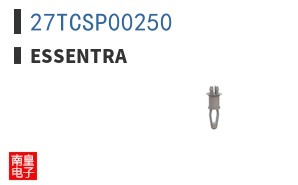 27TCSP00250