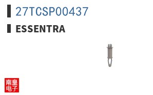 27TCSP00437