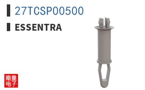 27TCSP00500