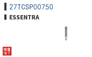 27TCSP00750