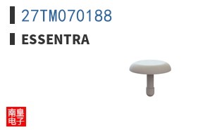 27TM070188