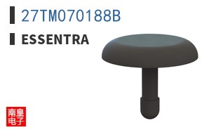 27TM070188B