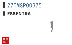 27TMSP00375