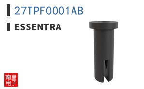 27TPF0001AB