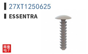 27XT1250625