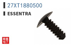 27XT1880500