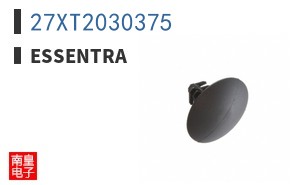 27XT2030375