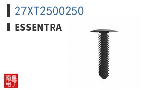 27XT2500250