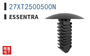 27XT2500500N