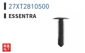 27XT2810500