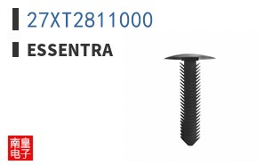 27XT2811000