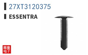 27XT3120375