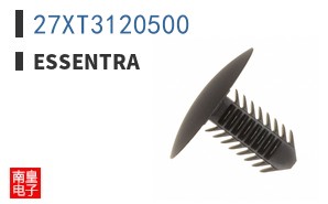 27XT3120500
