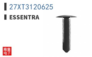 27XT3120625