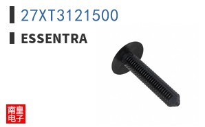 27XT3121500