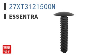 27XT3121500N