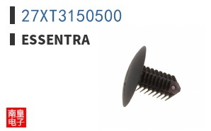 27XT3150500