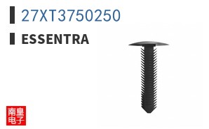 27XT3750250