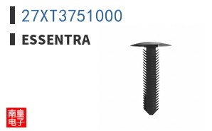 27XT3751000