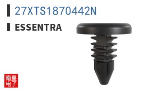 27XTS1870442N