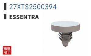 27XTS2500394