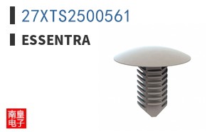 27XTS2500561