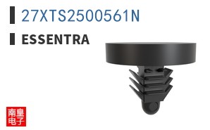 27XTS2500561N