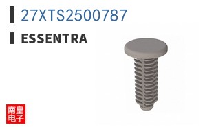 27XTS2500787