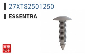 27XTS2501250