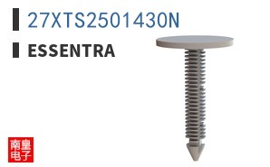 27XTS2501430N