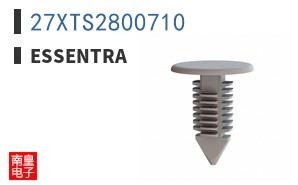 27XTS2800710