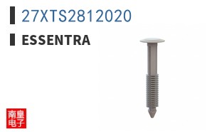 27XTS2812020