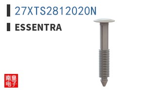27XTS2812020N