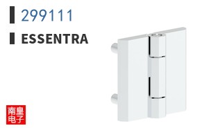 299111