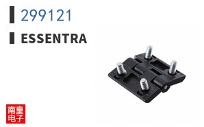 299121