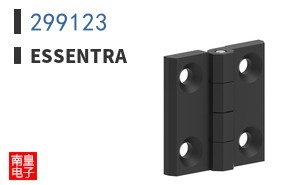 299123