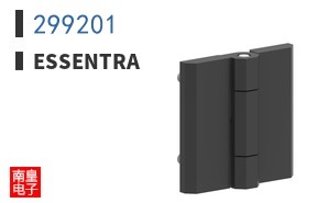 299201