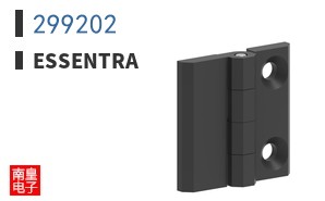 299202